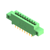 Edgeboard Connectors - 151-837-016-520-812-ND - DigiKey
