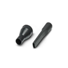 Accessories - 277-0803310-ND - DigiKey