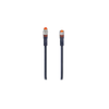 Circular Cable Assemblies - 934894203-ND - DigiKey