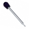 Insertion, Extraction - V1099-ND - DigiKey