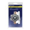 Solenoid Relays - 24213-BP - Littelfuse, Inc.