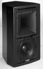 2-way full range installation loudspeaker - MK8126 - Visual Sound, Inc.