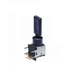 Antistatic Process Sealed Keylocks -- SK15AEG30 - Image