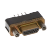 D-Sub Connector Assemblies - 1003-M83513/28B01CW-ND - DigiKey