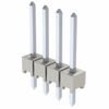Headers, Male Pins - 612-HTSW-104-14-TM-S-ND - DigiKey