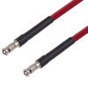 Coaxial Cables (RF) - 6099-PE3C8816/RD-300-ND - DigiKey
