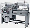 6700 Series Automatic L-Sealers -- 6700LX Series
