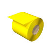 Accessories - 281-2817440000-ND - DigiKey