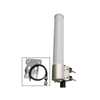 RF Antennas - 5073-ARK5158DP-13U-0-ND - DigiKey
