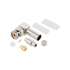 Coaxial Connector (RF) Assemblies - 5073-LCCN10-06032-206-ND - DigiKey