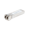 Fiber Optic Transceiver Modules - 5073-FXC-SFP-C49ZX-1G-AOM-ND - DigiKey