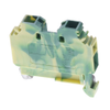 Din Rail, Channel - 2946-282-107-ND - DigiKey
