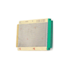 Card Extenders - 3690-1-ND - DigiKey