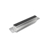 D-Sub Connector Assemblies - FCE17C37SM2E0-ND - DigiKey