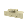 Rectangular Connector Housings - 609-10164367-0100LF-ND - DigiKey