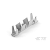 Wire Splice Connectors - 17-968042-1TR-ND - DigiKey