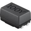Common Mode Chokes -- 118-SRF0905-500YLETR-ND - Image