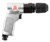 Air Drills -- 7398395 - Image