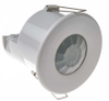 PIR Sensors - 7962019 - RS Components, Ltd.