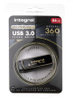 USB Sticks -- 1805830 - Image