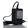 AC/DC Adapters - 2558080 - RS Components, Ltd.