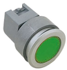 Push Button Heads - 578269 - RS Components, Ltd.