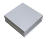 General Purpose Enclosures - 2883193 - RS Components, Ltd.