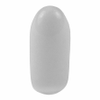 Toggle Switch Caps & Boots -- 1813702 - Image