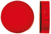 Push Button Lenses - 6107078 - RS Components, Ltd.
