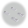Enclosure Accessories - 2046715 - RS Components, Ltd.