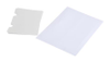 Document Wallets - 4728825 - RS Components, Ltd.