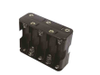 Battery Holders - 1854606 - RS Components, Ltd.
