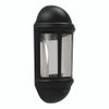 Bulkhead Lights - 2892152 - RS Components, Ltd.