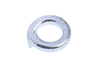Washers - 526805 - RS Components, Ltd.