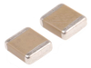 MLCCs - Multilayer Ceramic Capacitors - 7236940 - RS Components, Ltd.