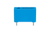 Film Capacitors - 1725832 - RS Components, Ltd.