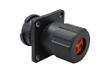 Industrial Circular Connectors - 2784193 - RS Components, Ltd.