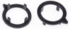 Potentiometer Knobs - 1110984 - RS Components, Ltd.