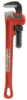 Wrenches - 1780327 - RS Components, Ltd.