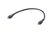 Ethernet Cable - 276528 - RS Components, Ltd.