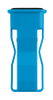 Tool Belts & Tool Pouches - 2662137 - RS Components, Ltd.