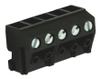 PCB Terminal Blocks -- 8971304 - Image