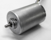 DC Motors -- 2163789 - Image