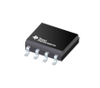 Switching Regulators - 1977593 - RS Components, Ltd.