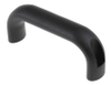 Drawer Handles & Cabinet Handles - 237439 - RS Components, Ltd.