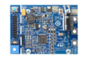 Power, Motor & Robotics Development Tools - 2102027 - RS Components, Ltd.