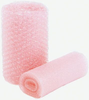 Anti Static Packaging - 6281564 - RS Components, Ltd.