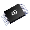 LED Driver ICs - 276918 - RS Components, Ltd.