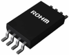 EEPROM - 265199 - RS Components, Ltd.