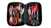 Test Leads - 2858591 - RS Components, Ltd.